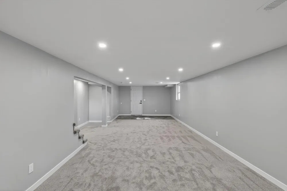8912 Tretbaugh Drive Bloomington, MN 55431