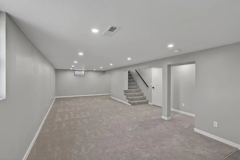 8912 Tretbaugh Drive Bloomington, MN 55431