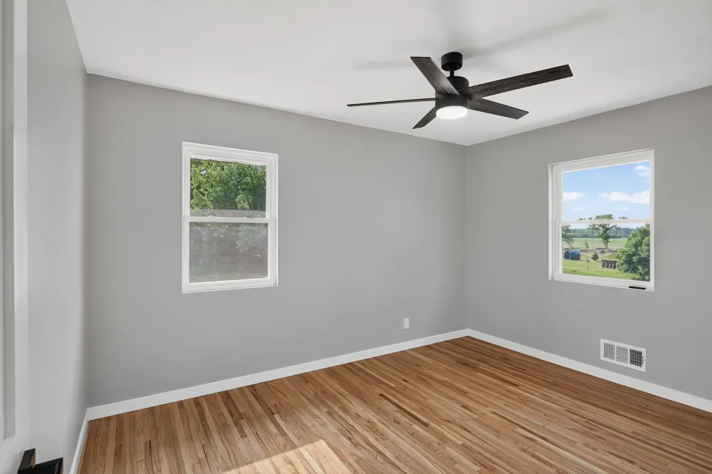 8912 Tretbaugh Drive Bloomington, MN 55431
