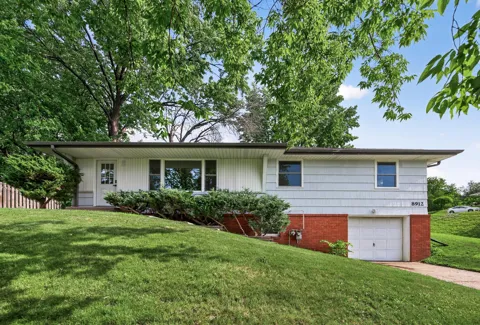 8912 Tretbaugh Drive