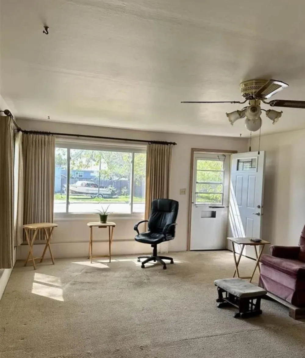 1104 11th Street International Falls, MN 56649