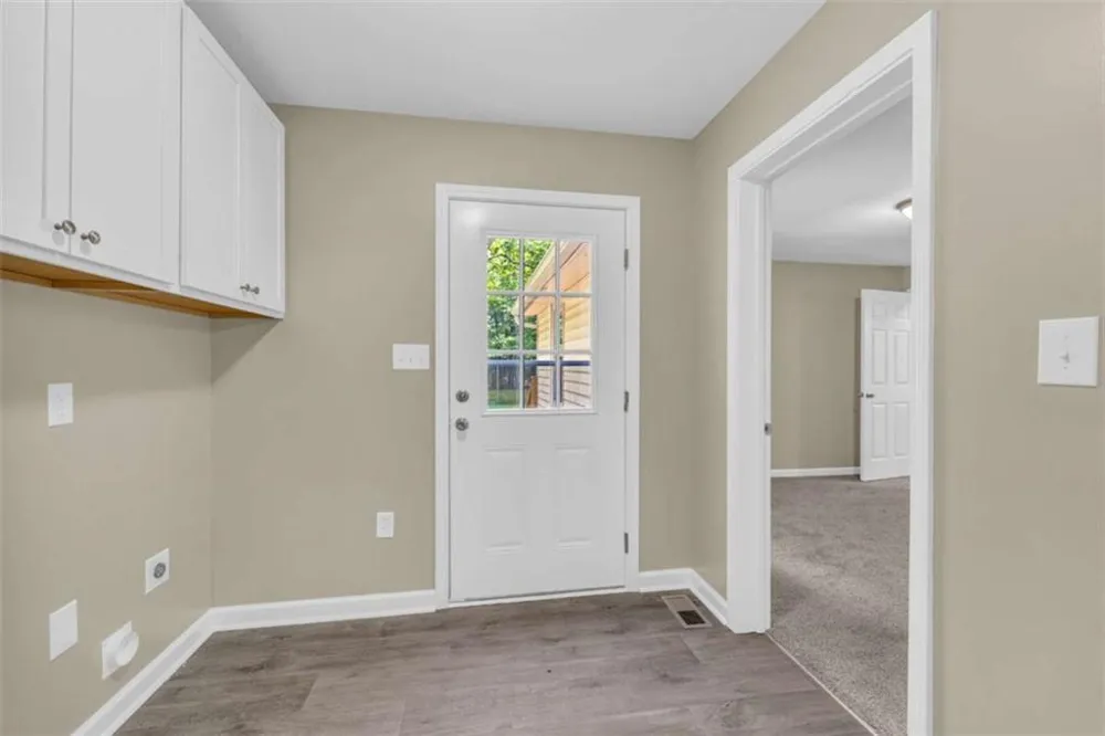 266 Randall Street Lavonia, GA 30553