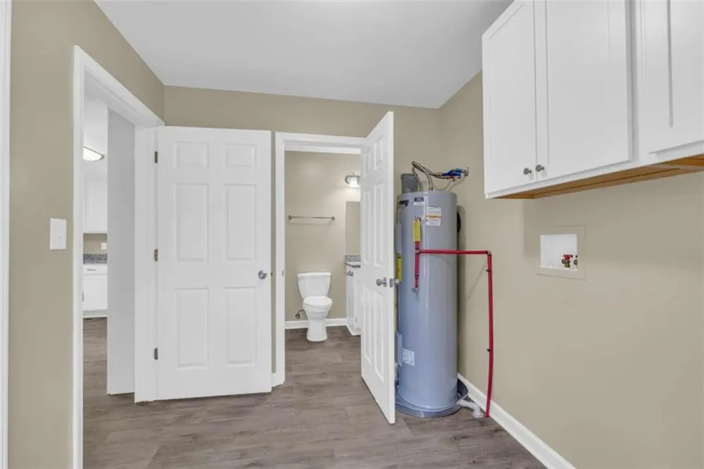 266 Randall Street Lavonia, GA 30553