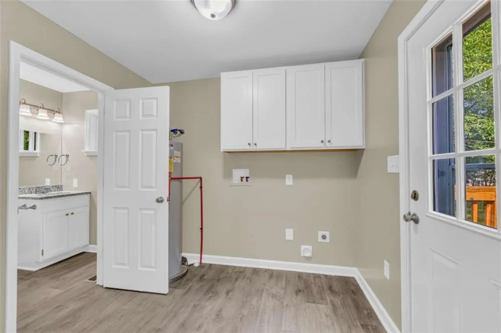 266 Randall Street Lavonia, GA 30553