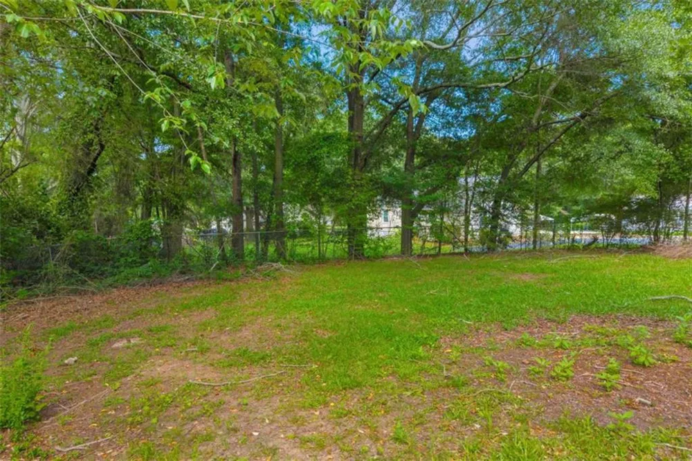 266 Randall Street Lavonia, GA 30553