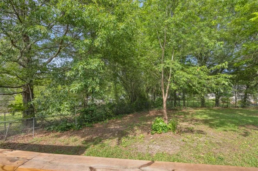 266 Randall Street Lavonia, GA 30553