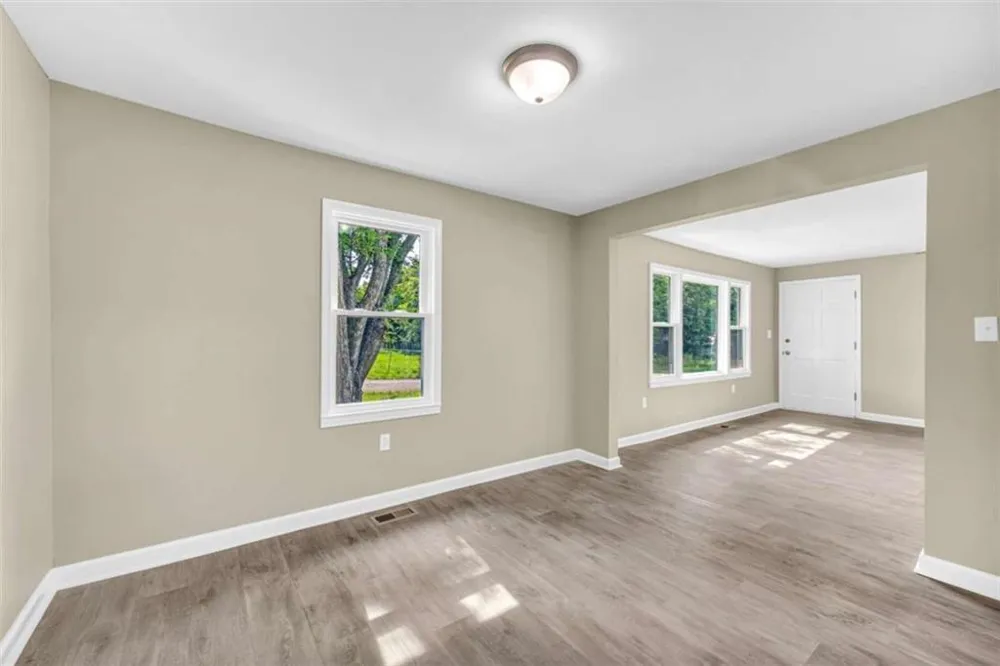 266 Randall Street Lavonia, GA 30553