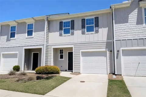 1045 Paddington Drive