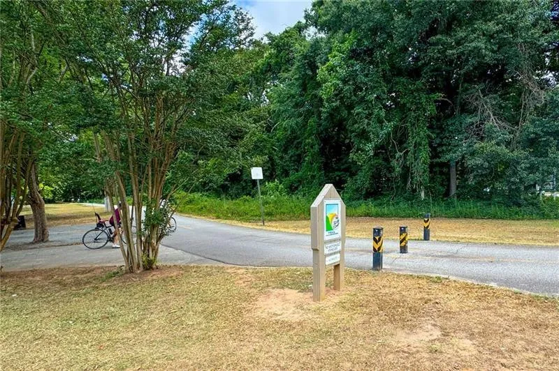 45 Concord Road SW Smyrna, GA 30082