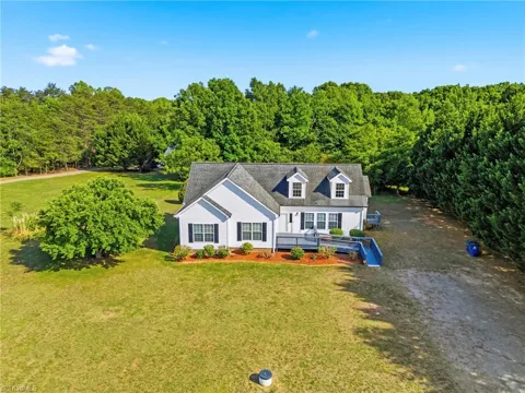 2070 Grooms Road