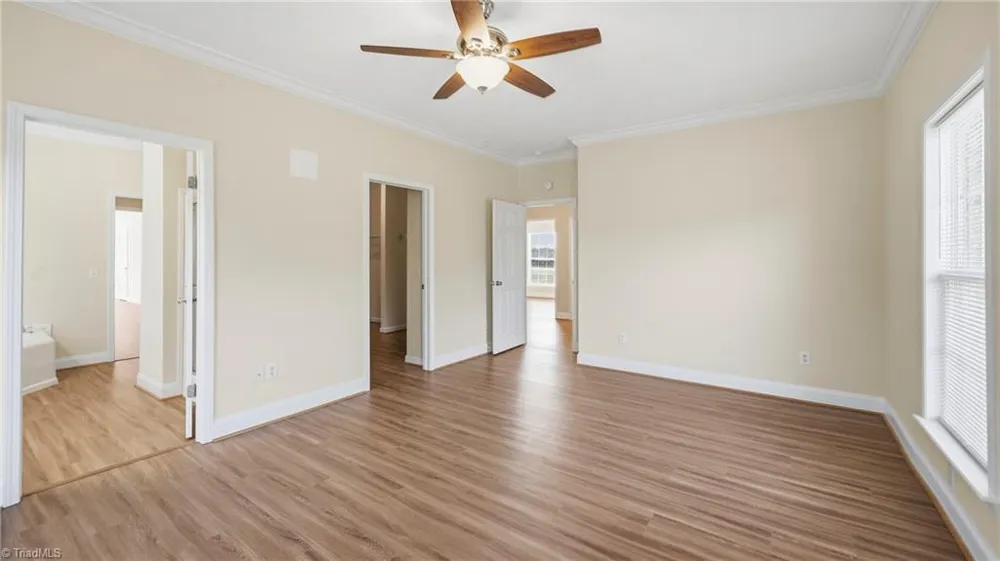 2070 Grooms Road Reidsville, NC 27320