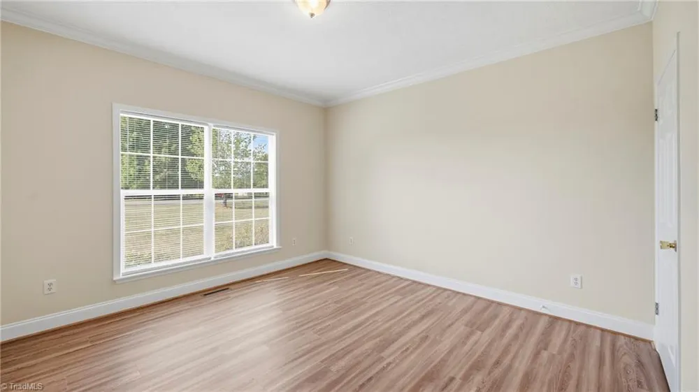 2070 Grooms Road Reidsville, NC 27320