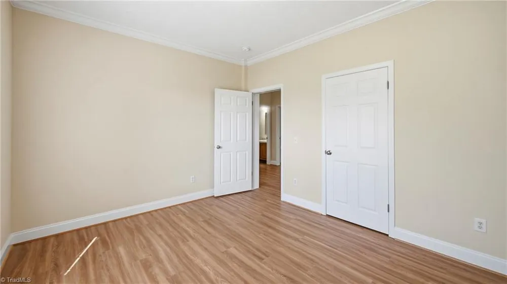 2070 Grooms Road Reidsville, NC 27320