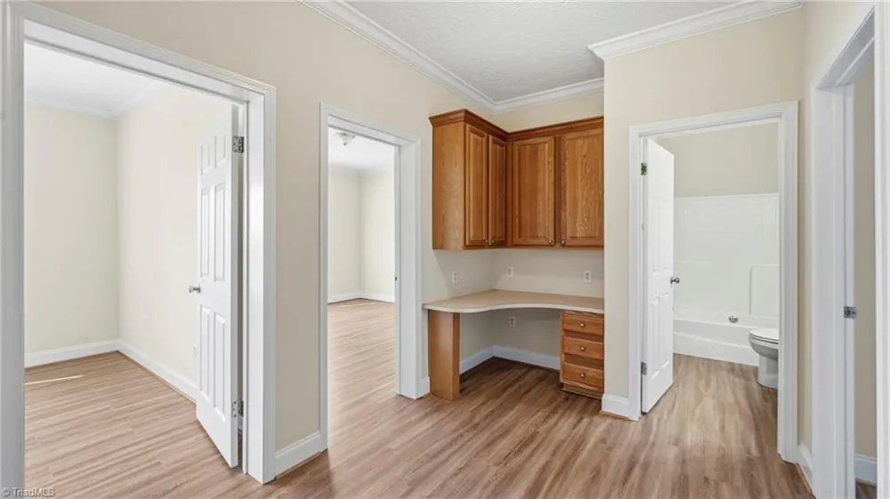 2070 Grooms Road Reidsville, NC 27320