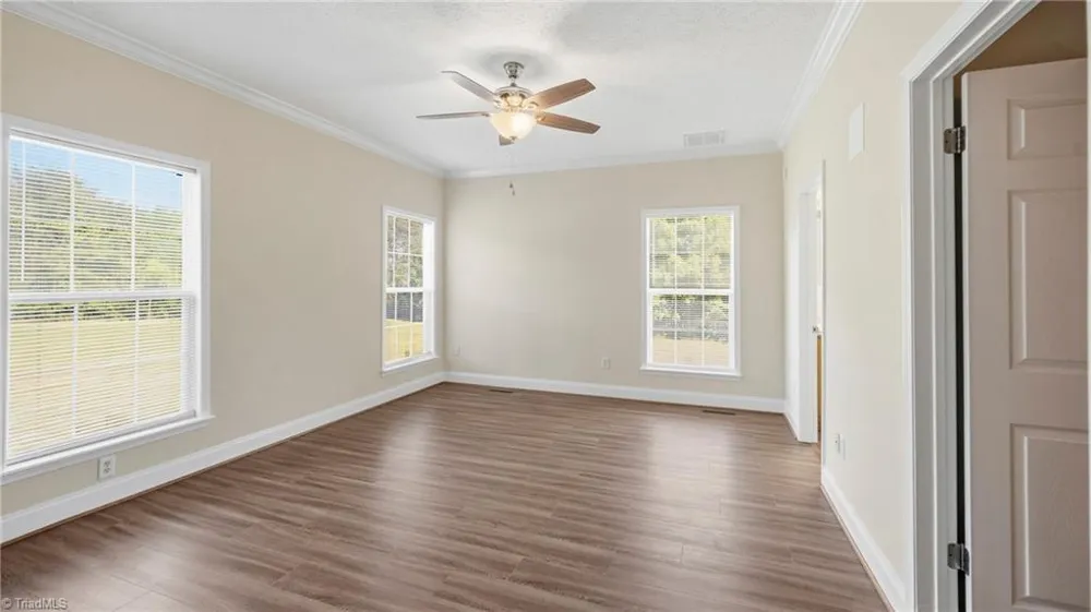 2070 Grooms Road Reidsville, NC 27320