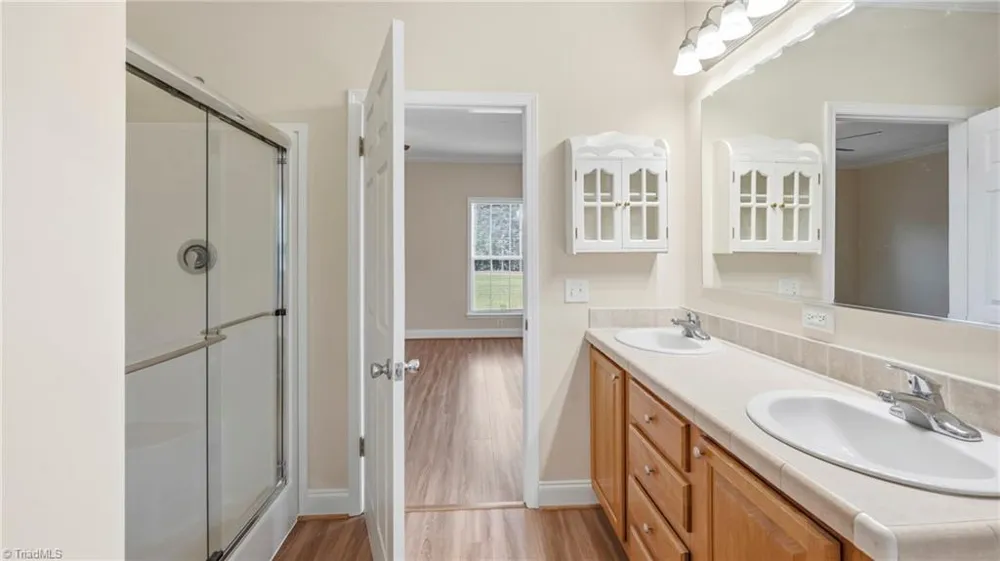2070 Grooms Road Reidsville, NC 27320