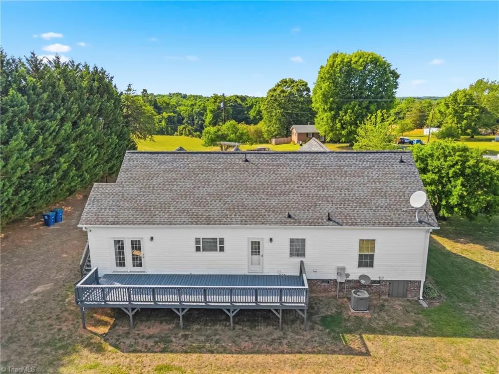 2070 Grooms Road Reidsville, NC 27320