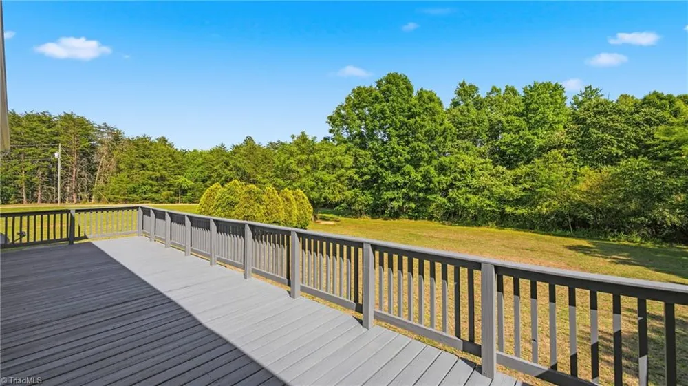 2070 Grooms Road Reidsville, NC 27320