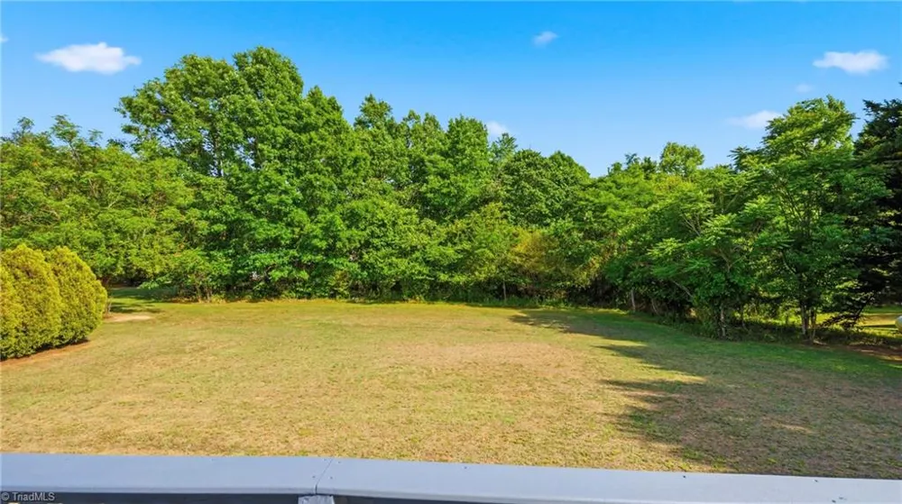 2070 Grooms Road Reidsville, NC 27320