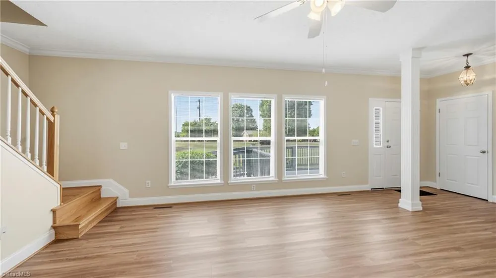 2070 Grooms Road Reidsville, NC 27320