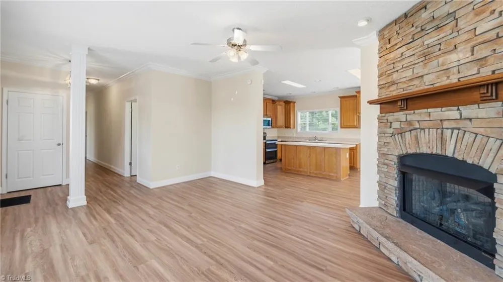 2070 Grooms Road Reidsville, NC 27320