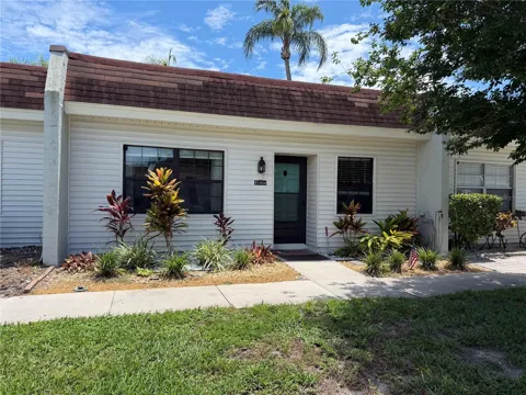 13830 MISSION OAKS BOULEVARD #13830