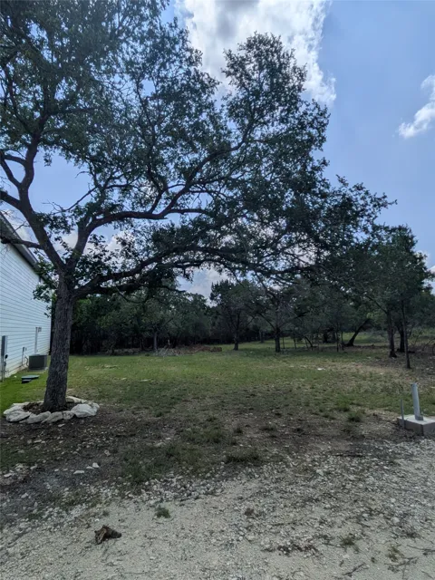 125 Golf Crest Drive
