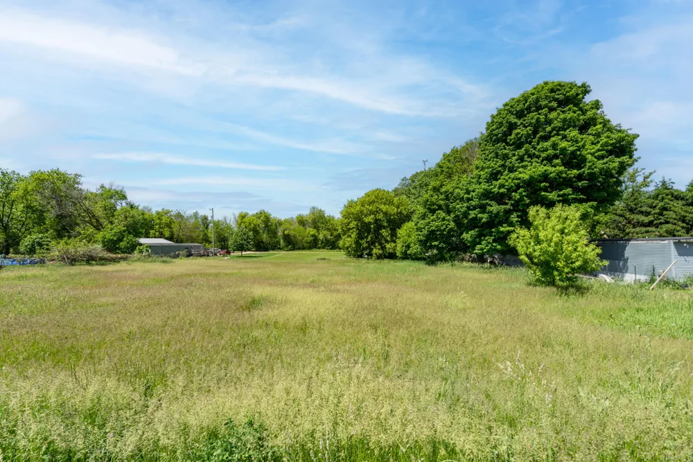 V/L Dutch settlement Road Marcellus, MI 49067
