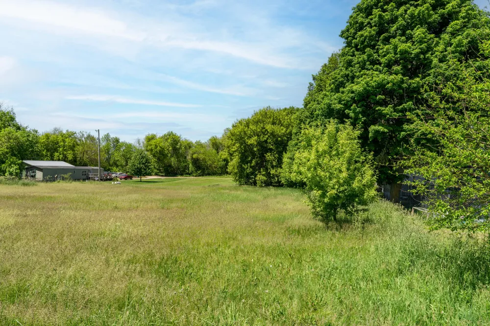 V/L Dutch settlement Road Marcellus, MI 49067