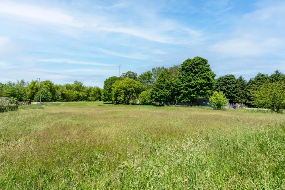 V/L Dutch settlement Road Marcellus, MI 49067