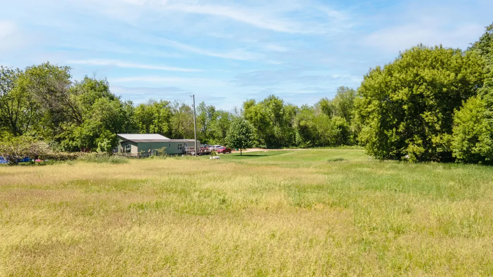V/L Dutch settlement Road Marcellus, MI 49067