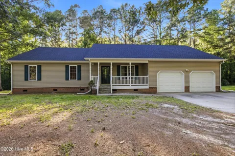 104 Robin Drive