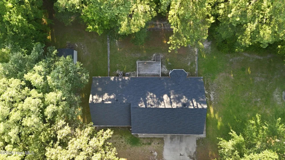 104 Robin Drive South Mills, NC 27976