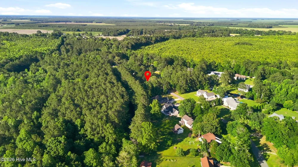 104 Robin Drive South Mills, NC 27976
