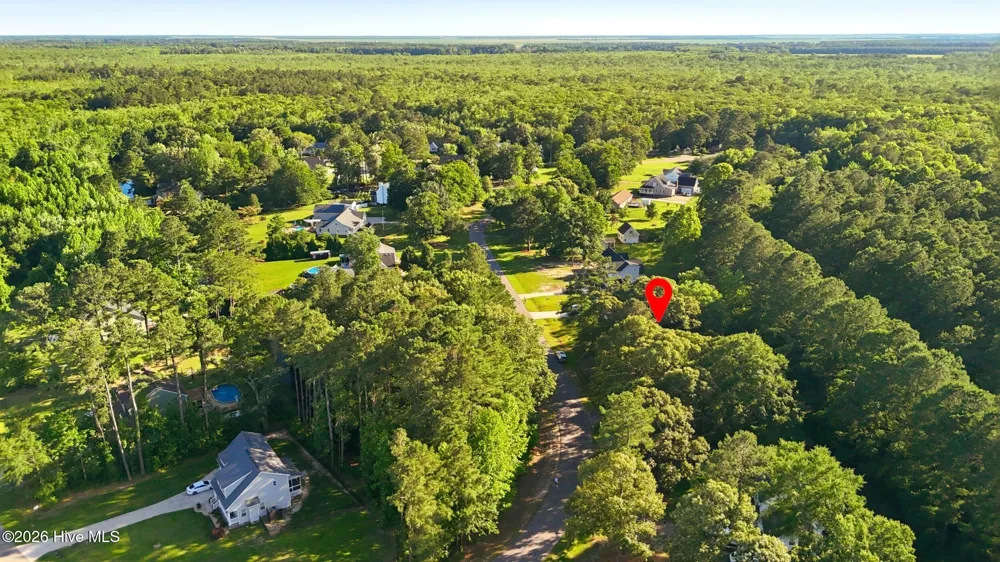 104 Robin Drive South Mills, NC 27976