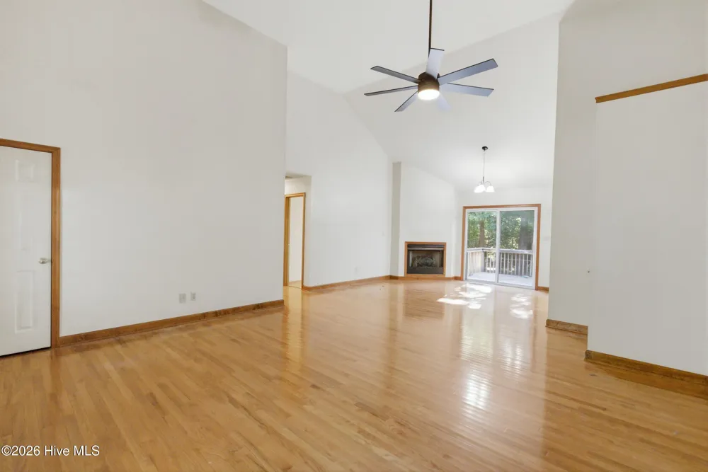 104 Robin Drive South Mills, NC 27976
