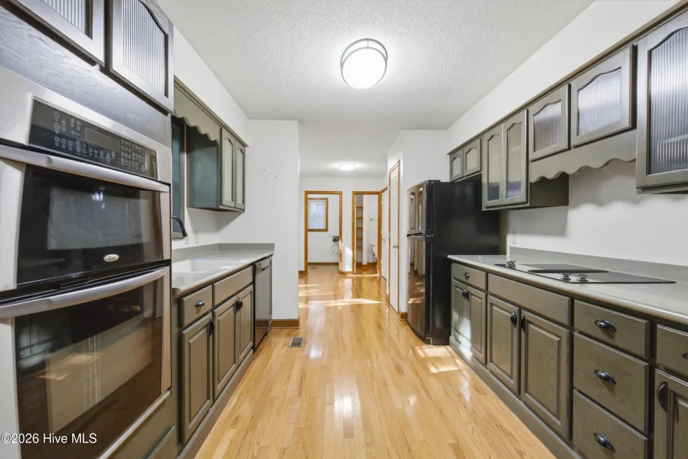 104 Robin Drive South Mills, NC 27976