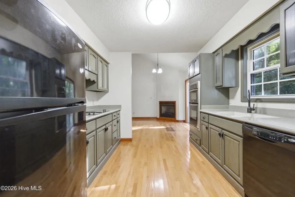 104 Robin Drive South Mills, NC 27976