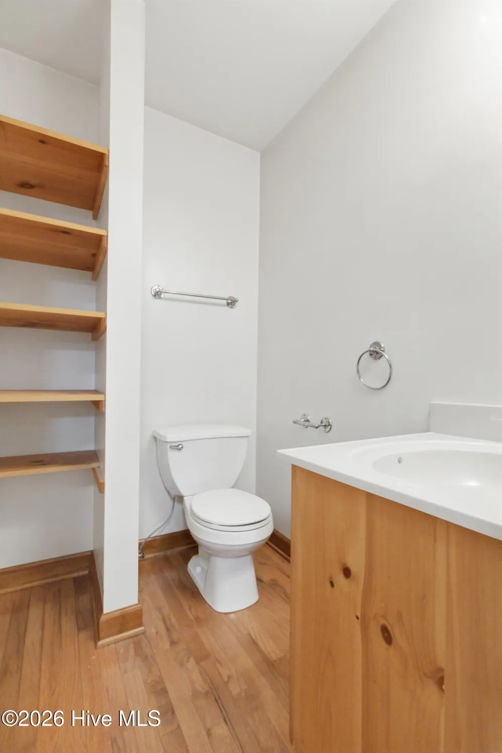 104 Robin Drive South Mills, NC 27976