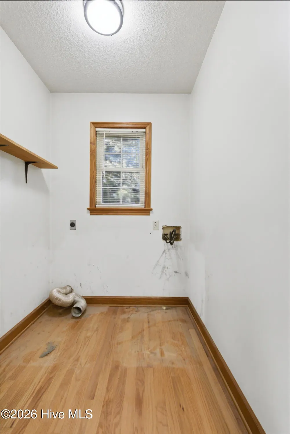 104 Robin Drive South Mills, NC 27976