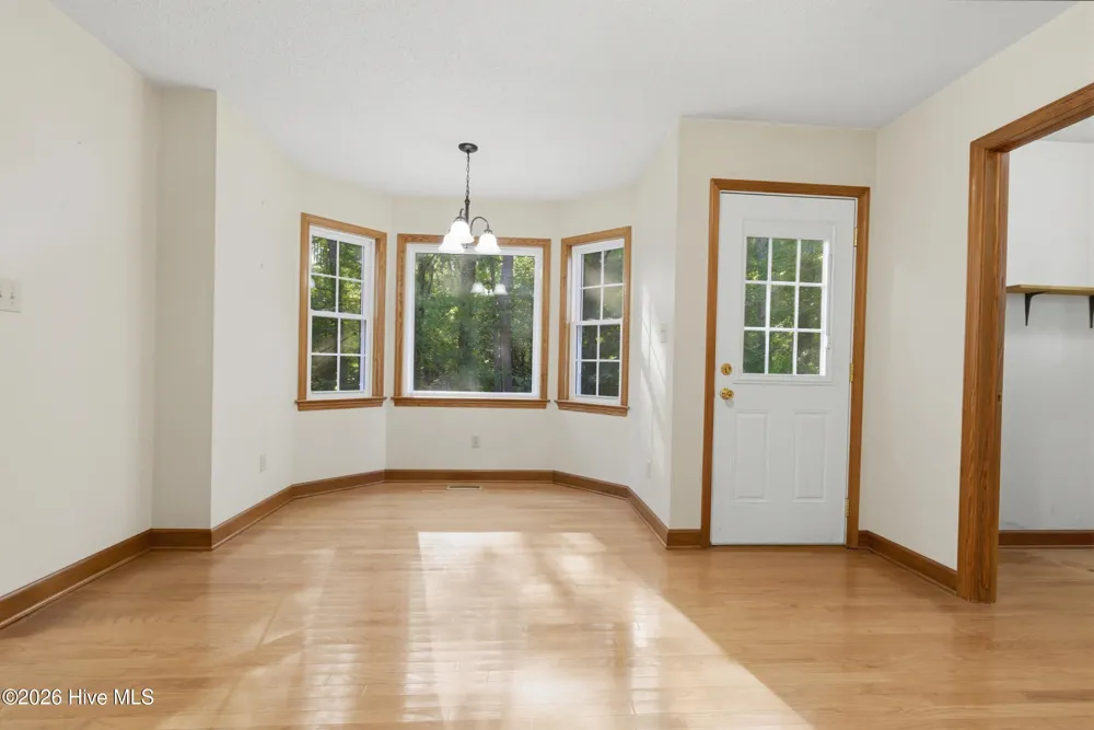 104 Robin Drive South Mills, NC 27976
