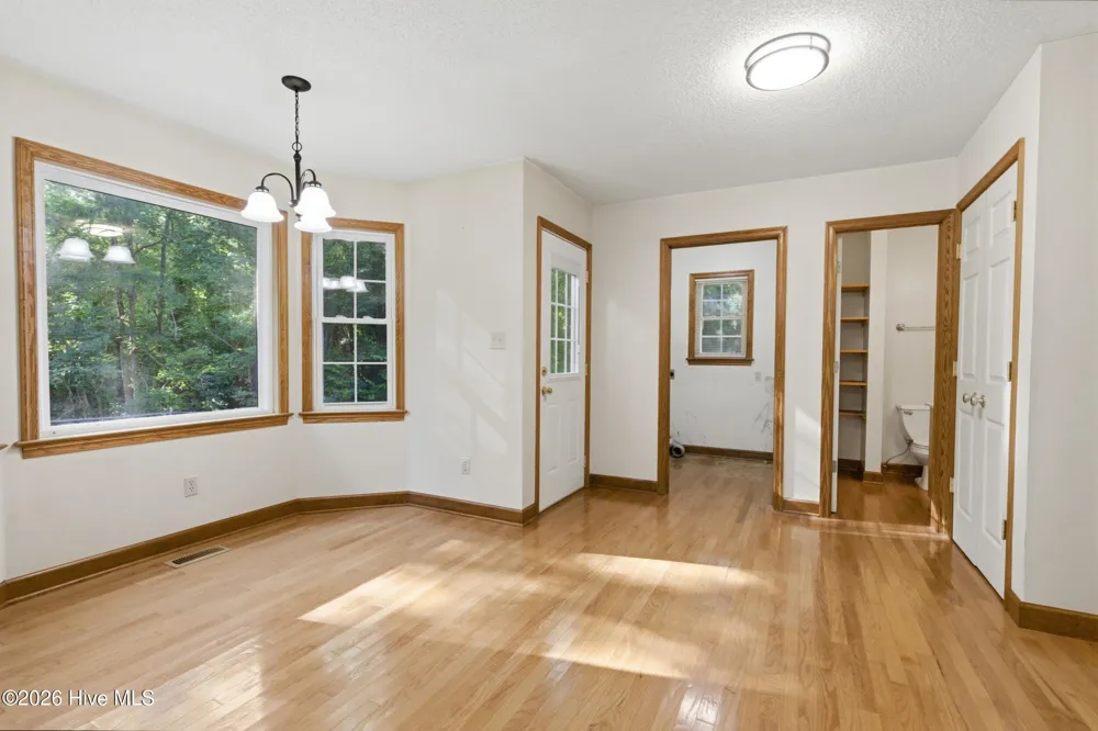 104 Robin Drive South Mills, NC 27976