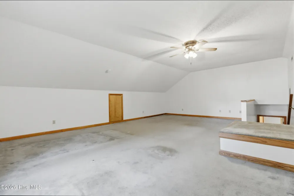 104 Robin Drive South Mills, NC 27976