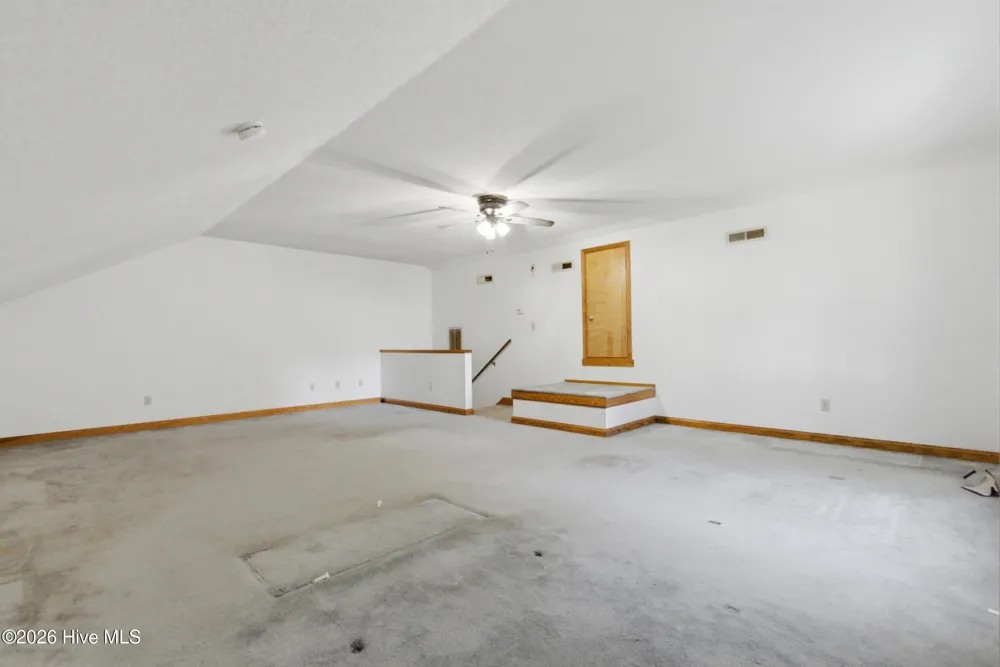 104 Robin Drive South Mills, NC 27976