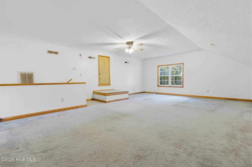 104 Robin Drive South Mills, NC 27976