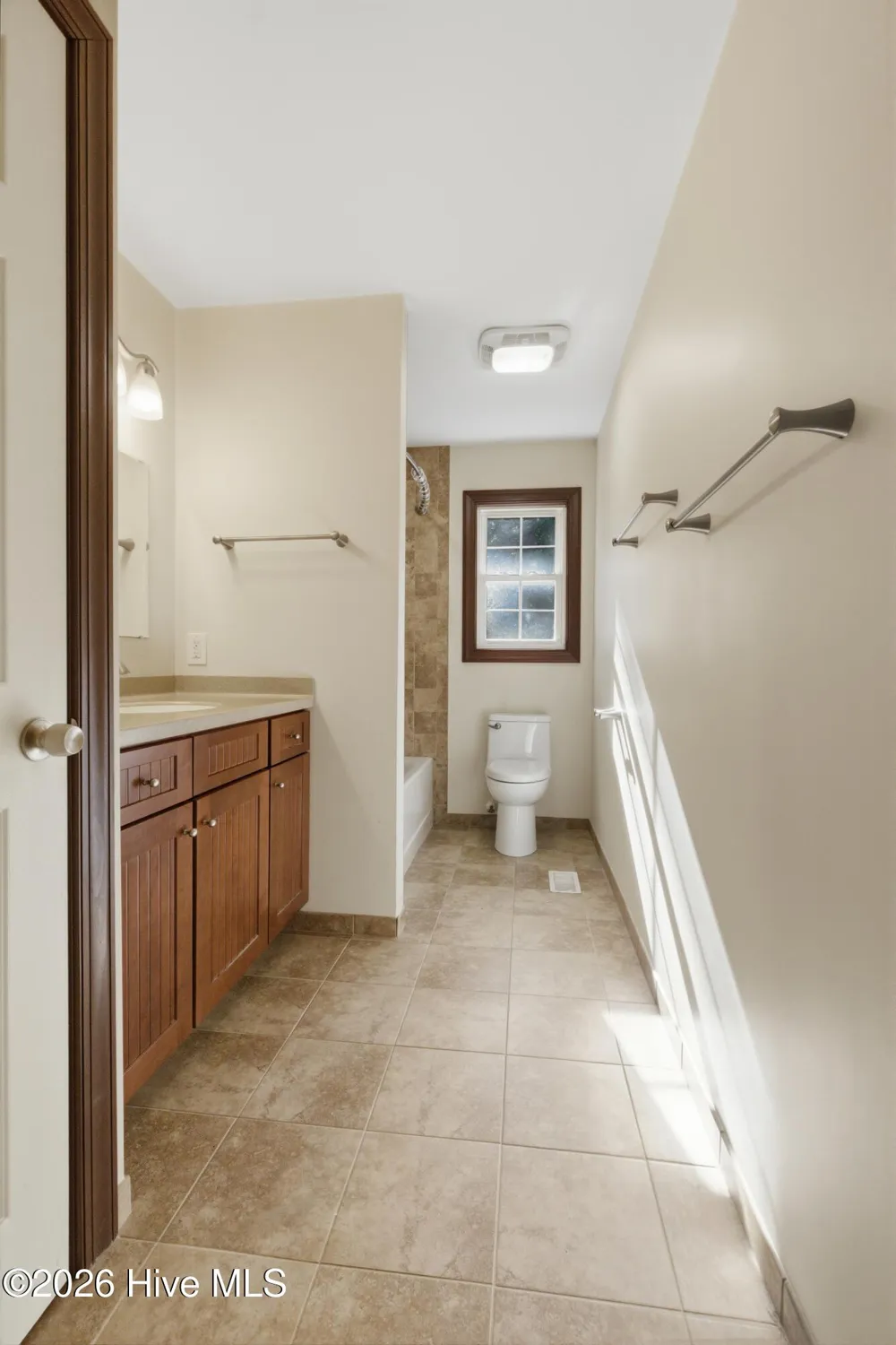 104 Robin Drive South Mills, NC 27976