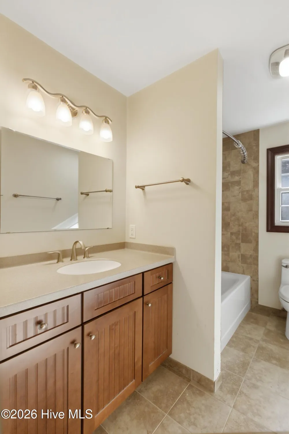 104 Robin Drive South Mills, NC 27976