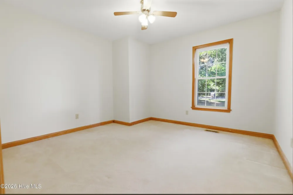 104 Robin Drive South Mills, NC 27976