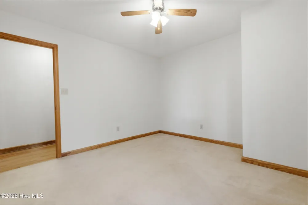 104 Robin Drive South Mills, NC 27976
