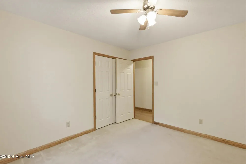 104 Robin Drive South Mills, NC 27976